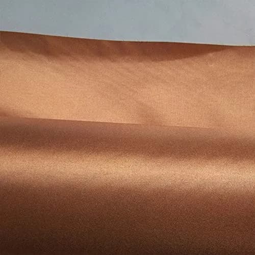 Erthree RF Shielding Fabric, RFID Blocking Material 1.1m x 1m (3.6ft x 3.6ft) | Blocks Cell, WiFi, GPS Signals thumbnail 6
