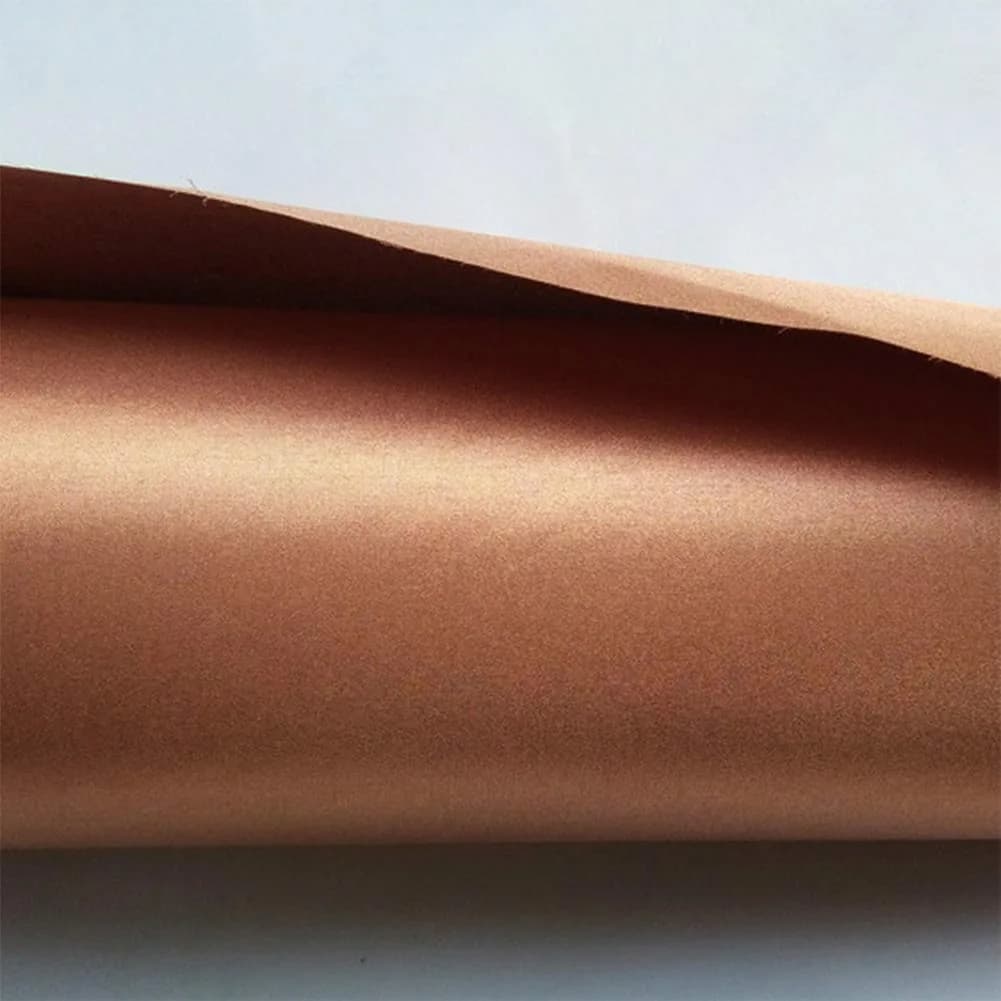 Erthree RF Shielding Fabric, RFID Blocking Material 1.1m x 1m (3.6ft x 3.6ft) | Blocks Cell, WiFi, GPS Signals - view 7