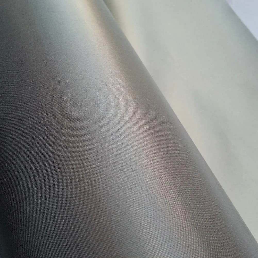 Erthree RF Shielding Fabric, RFID Blocking Material 1.1m x 1m | Blocks Cell, WiFi, GPS Signals - view 5