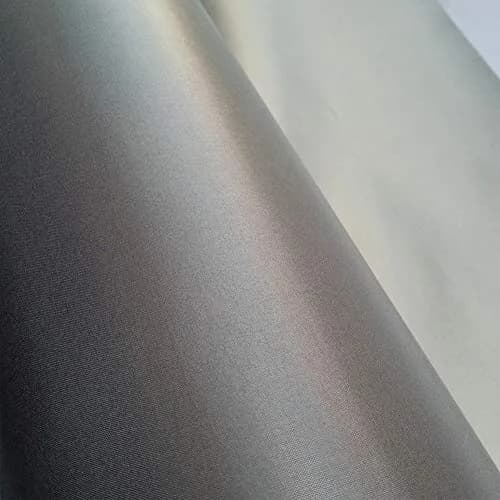 Erthree RF Shielding Fabric, RFID Blocking Material 1.1m x 1m | Blocks Cell, WiFi, GPS Signals thumbnail 5