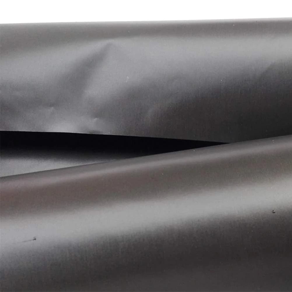Erthree RF Shielding Fabric, RFID Blocking Material 1.1m x 1m | Blocks Cell, WiFi, GPS Signals - view 8