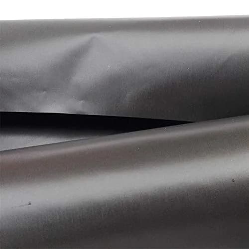 Erthree RF Shielding Fabric, RFID Blocking Material 1.1m x 1m | Blocks Cell, WiFi, GPS Signals thumbnail 8