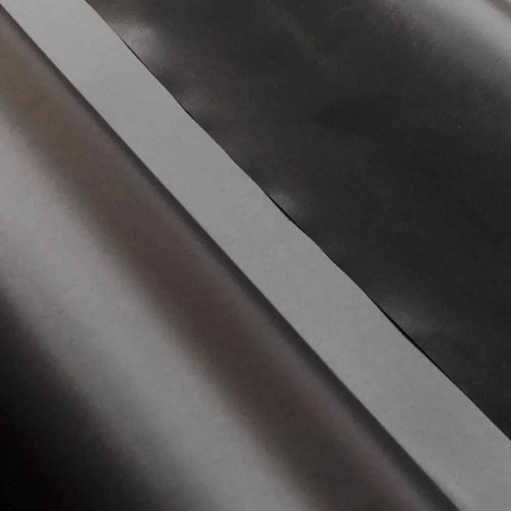 Erthree RF Shielding Fabric, RFID Blocking Material 1.1m x 1m | Blocks Cell, WiFi, GPS Signals - view 2