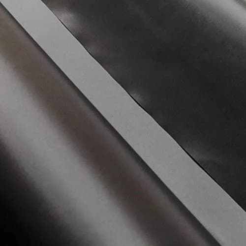 Erthree RF Shielding Fabric, RFID Blocking Material 1.1m x 1m | Blocks Cell, WiFi, GPS Signals thumbnail 2