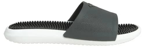 ARENA Unisex Sandals Slide 3 UK | Pool & Beach Massage Footwear (70-120 chars) thumbnail 4