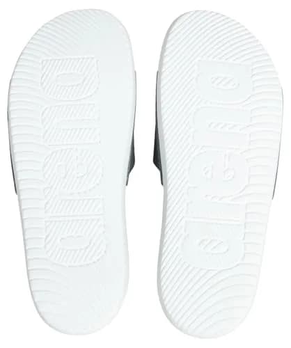 ARENA Unisex Sandals Slide 3 UK | Pool & Beach Massage Footwear (70-120 chars) thumbnail 3
