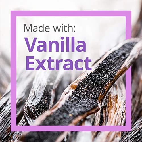 Tree Hut Bare Tahitian Vanilla Bean Moisturizing Shave Oil 221ml (7.7 Fl Oz) | Smooth Shave & Hydration thumbnail 5