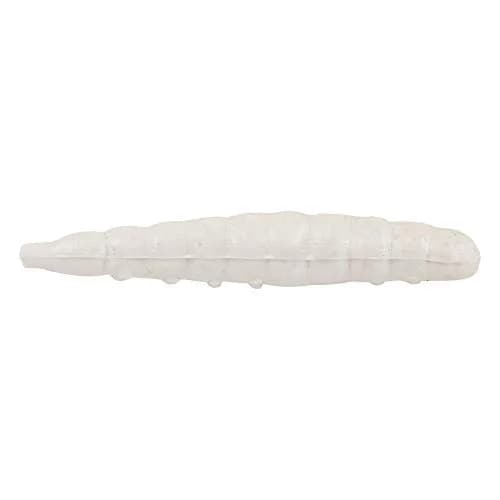 Berkley PowerBait Trout Dough Bait 1.8 oz | Fish Attractant with Irresistible Scent & Flavor thumbnail 4