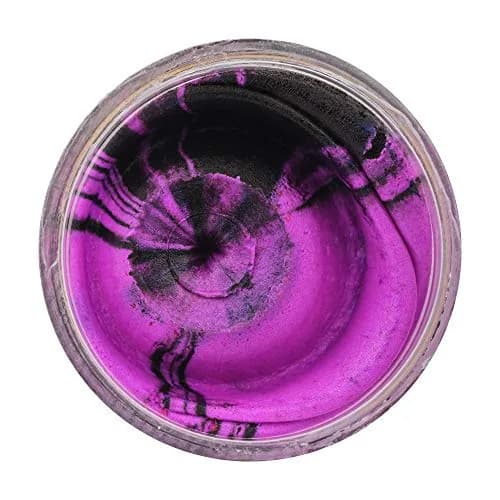 Berkley PowerBait Trout Dough Bait 1.8 oz | Fish Attractant with Irresistible Scent & Flavor thumbnail 2