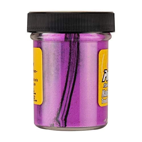 Berkley PowerBait Trout Dough Bait 1.8 oz | Fish Attractant with Irresistible Scent & Flavor thumbnail 3