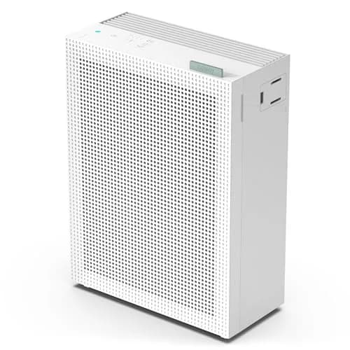 Coway Airmega 150 Air Purifier 1035 sq. ft. | True HEPA Filtration for Smoke, Allergens, and Odors thumbnail 1