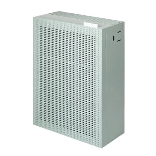 Coway Airmega 150 Air Purifier Sage Green | HEPA Filtration for Smoke, Pollen, Dander, 1035 sq ft Coverage thumbnail 1