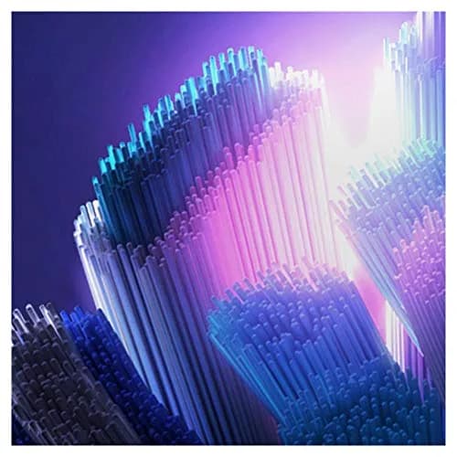 Oral-B iO Ultimate Cleaning Toothbrush Heads 2 Count | Revolutionary iO Technology for Best Cleaning thumbnail 3