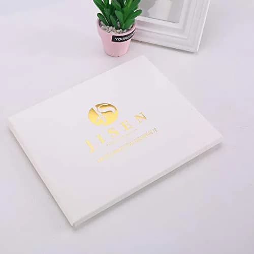 JISEN 30 Inch Red Round Stretchable Tablecloth | Fitted Elastic Cover for Elegant Events thumbnail 5
