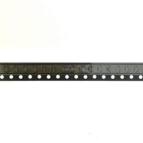 Wooge 1N4148WS SOD-323 SMD Small Signal Switching Diode 75V 0.15A 100 Pcs | 100 Pcs Wooge 75V Computer Diodes thumbnail 1