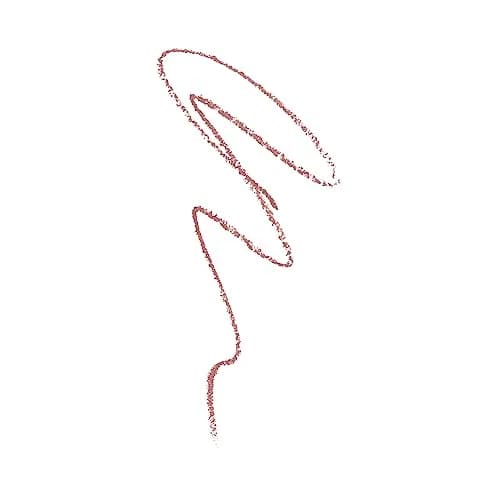 Milani Understatement Lip Liner Pencil - Retractable - French Rose | High Pigment, All-Day Wear, Cruelty-Free thumbnail 8