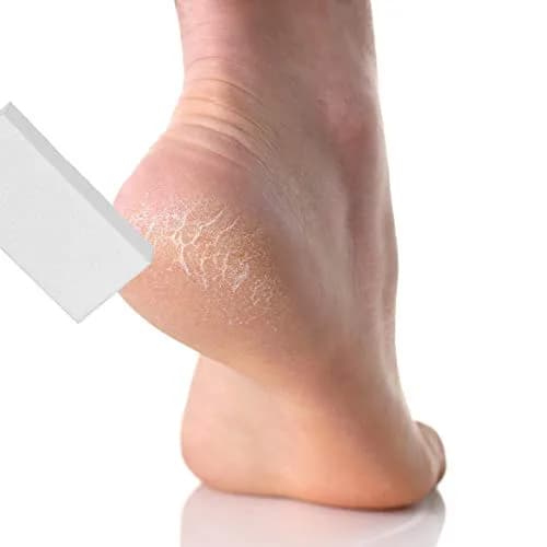 Heel-Seal Liquid Skin Protectant for Cracked Heels 14g (0.5 Oz) | Seals & Repairs Cracked Feet thumbnail 4