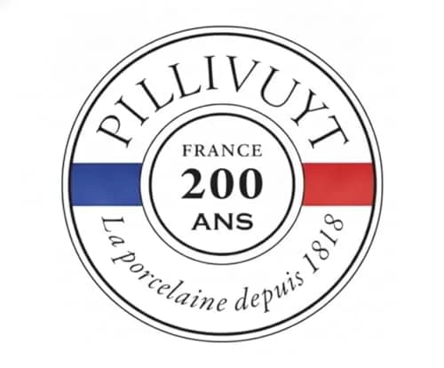 Pillivuyt Toulouse Small Square Baker 8.5" x 8.5" | Oven-Microwave-Freezer, Made in France thumbnail 4