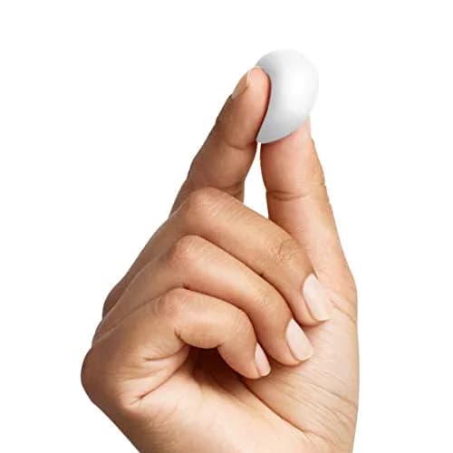 tesa Sugru Silicone Moldable Glue 8 Pack | Waterproof & Kid-Safe 3.5g thumbnail 9
