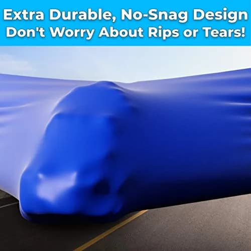 EUATUS BEST PRODUCTS & GIFTS Book Cover 8x10 | Reusable, Washable, Fun Designs for Kids & Teens thumbnail 4