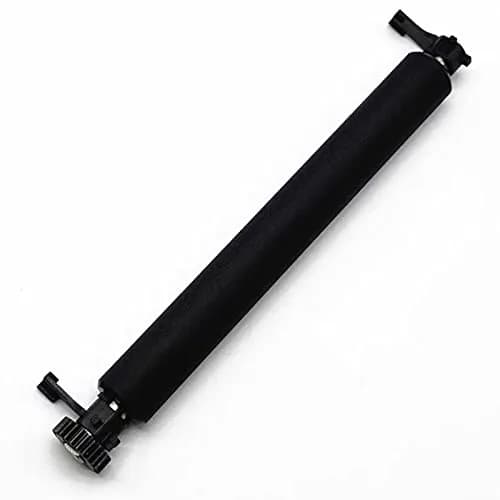 PARTS Kit Platen Roller for Zebra GX420T GK420T GX430T GK430T | Replacement Printer Part with 3-Month Warranty thumbnail 1
