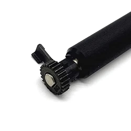 PARTS Kit Platen Roller for Zebra GX420T GK420T GX430T GK430T | Replacement Printer Part with 3-Month Warranty thumbnail 4