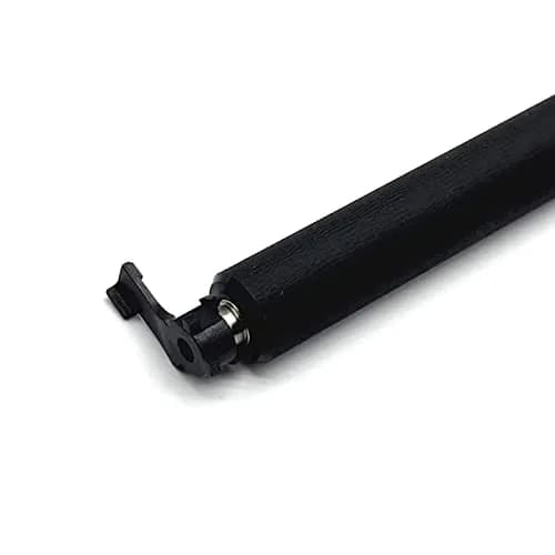 PARTS Kit Platen Roller for Zebra GX420T GK420T GX430T GK430T | Replacement Printer Part with 3-Month Warranty thumbnail 5