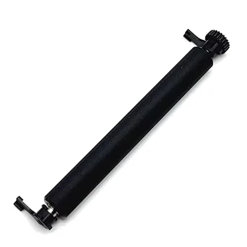 PARTS Kit Platen Roller for Zebra GX420T GK420T GX430T GK430T | Replacement Printer Part with 3-Month Warranty thumbnail 6