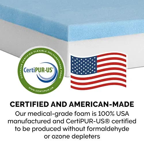 Furhaven Cooling Gel Dog Bed for Medium/Small Dogs | Plush & Velvet Waves, Removable Cover, Supports Up to 35 lbs thumbnail 8