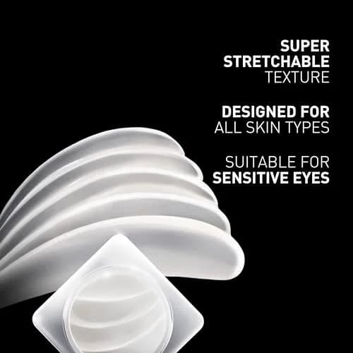 Filorga Time-Filler Eyes 5-XP Anti Aging Eye Cream 15ml (0.5 Fl Oz) | Minimizes Wrinkles & Dark Circles thumbnail 6