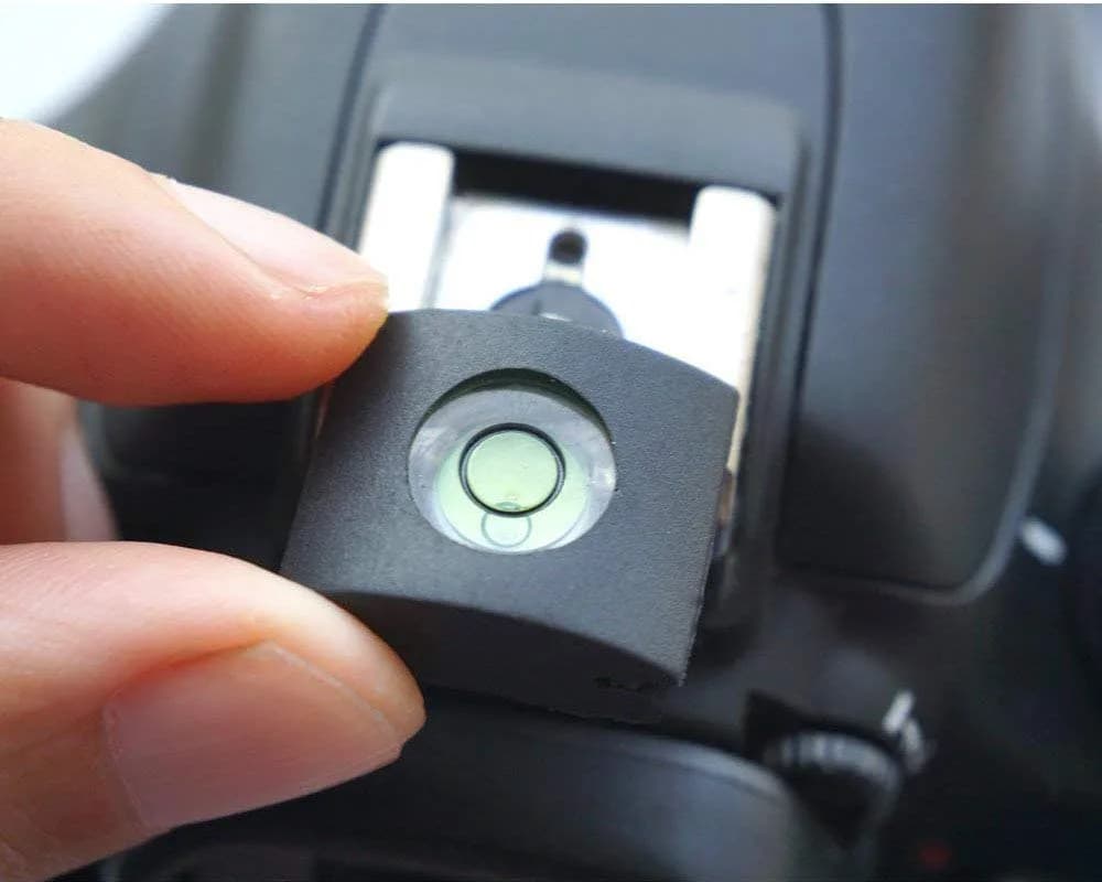 ULBTER Fuji X Mount Camera Body Cap & Rear Lens Cap Kit | Protects Sensor & Lens Elements - view 6