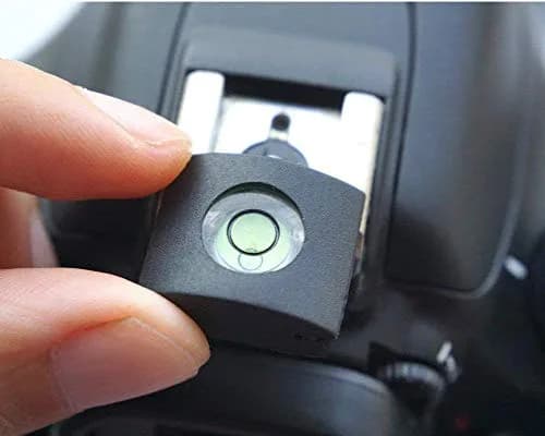 ULBTER Fuji X Mount Camera Body Cap & Rear Lens Cap Kit | Protects Sensor & Lens Elements thumbnail 6