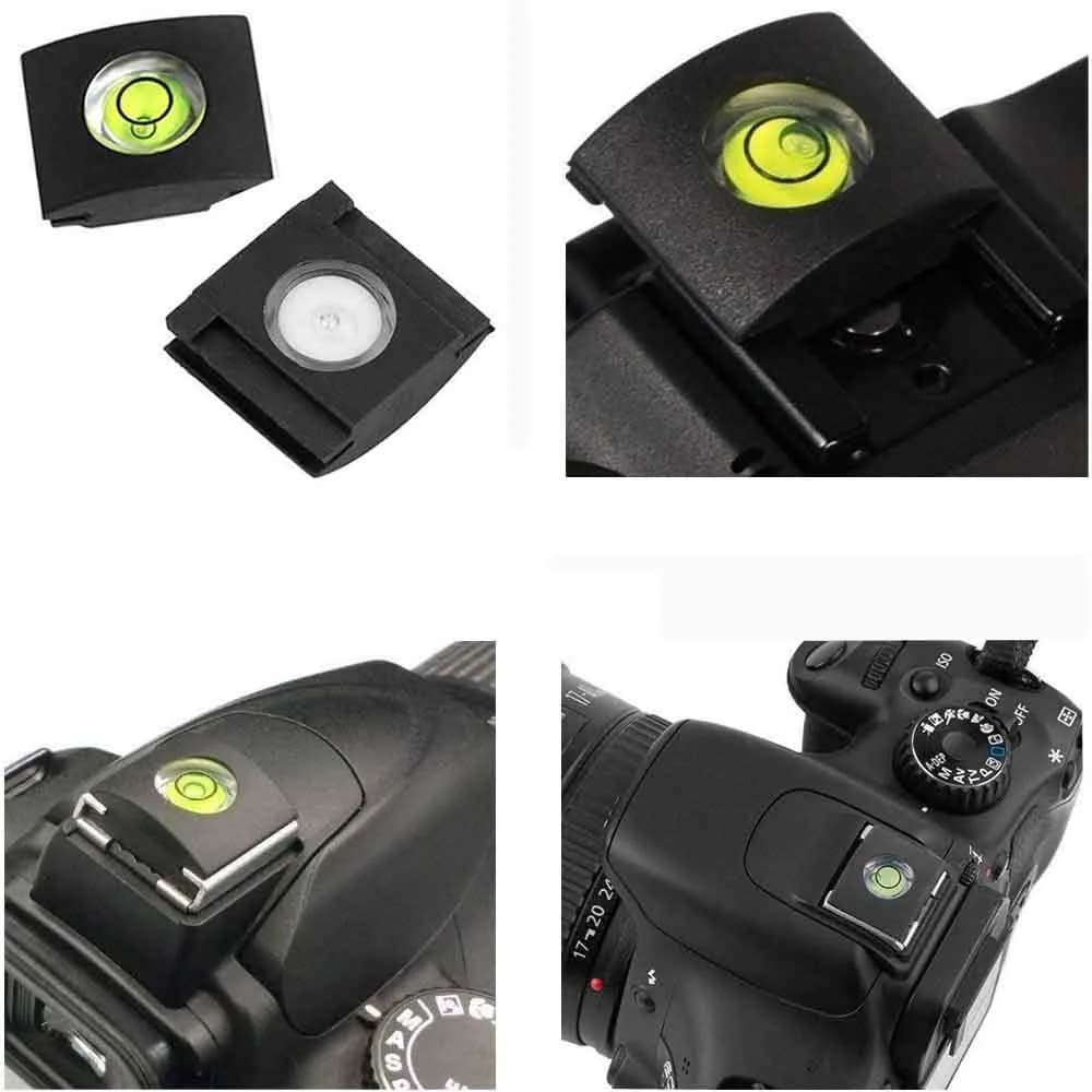 ULBTER Fuji X Mount Camera Body Cap & Rear Lens Cap Kit | Protects Sensor & Lens Elements - view 7