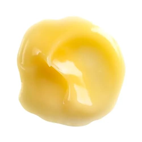 Freeman Exotic Blends Hydrating Indian Turmeric Gel Cream Facial Mask 175ml (6 fl.oz.) | Balances & Replenishes Skin thumbnail 7