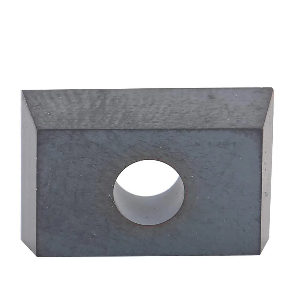 Pssopp Hoof Cutter Disc Metal Accessory Livestock Sheep Cattle Horses Hoof Trimming Disc Plate Tool (Metal) - view 8