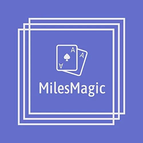MilesMagic Horseshoe Puzzle Metal Gimmick Ring Add Remove Classic Brain Teasing Magic Trick 26 cm (10.2 in) thumbnail 7