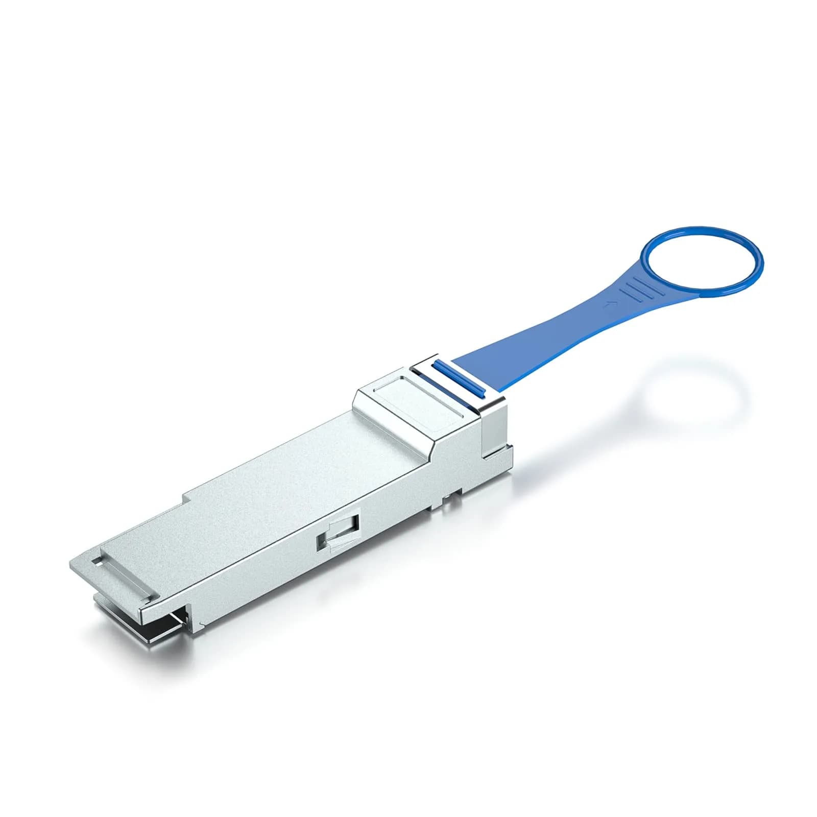 10Gtek 40G QSFP+ Loopback Module for Network Port Testing | 40Gbps MSA Compliant - view 2