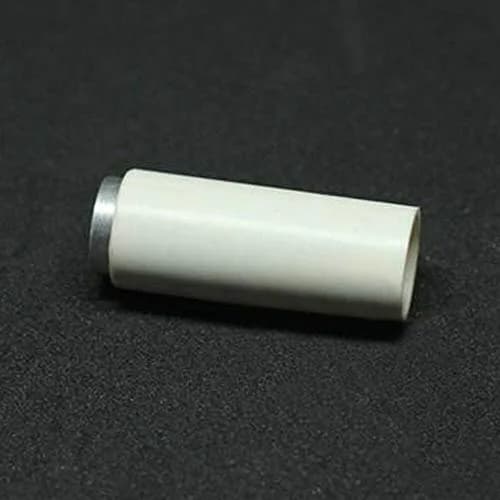 FASTROHY Battery Adapter 4LR44 to PX32 | Antique Camera Accessory for YASHICA ELECTRO 35 thumbnail 3