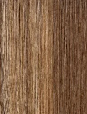 Sensationnel What Lace 13x6 Wig-Zelena, FLAMBOYAGEBLONDE | Natural Density, Pre-Plucked, Glueless Synthetic Wig thumbnail 9