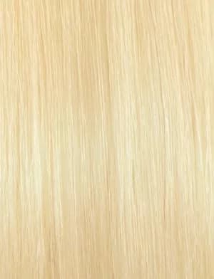 Sensationnel What Lace 13x6 Wig-Zelena, 613 BLONDE | Natural Density, Glueless, HD Lace, Wide Parting thumbnail 9