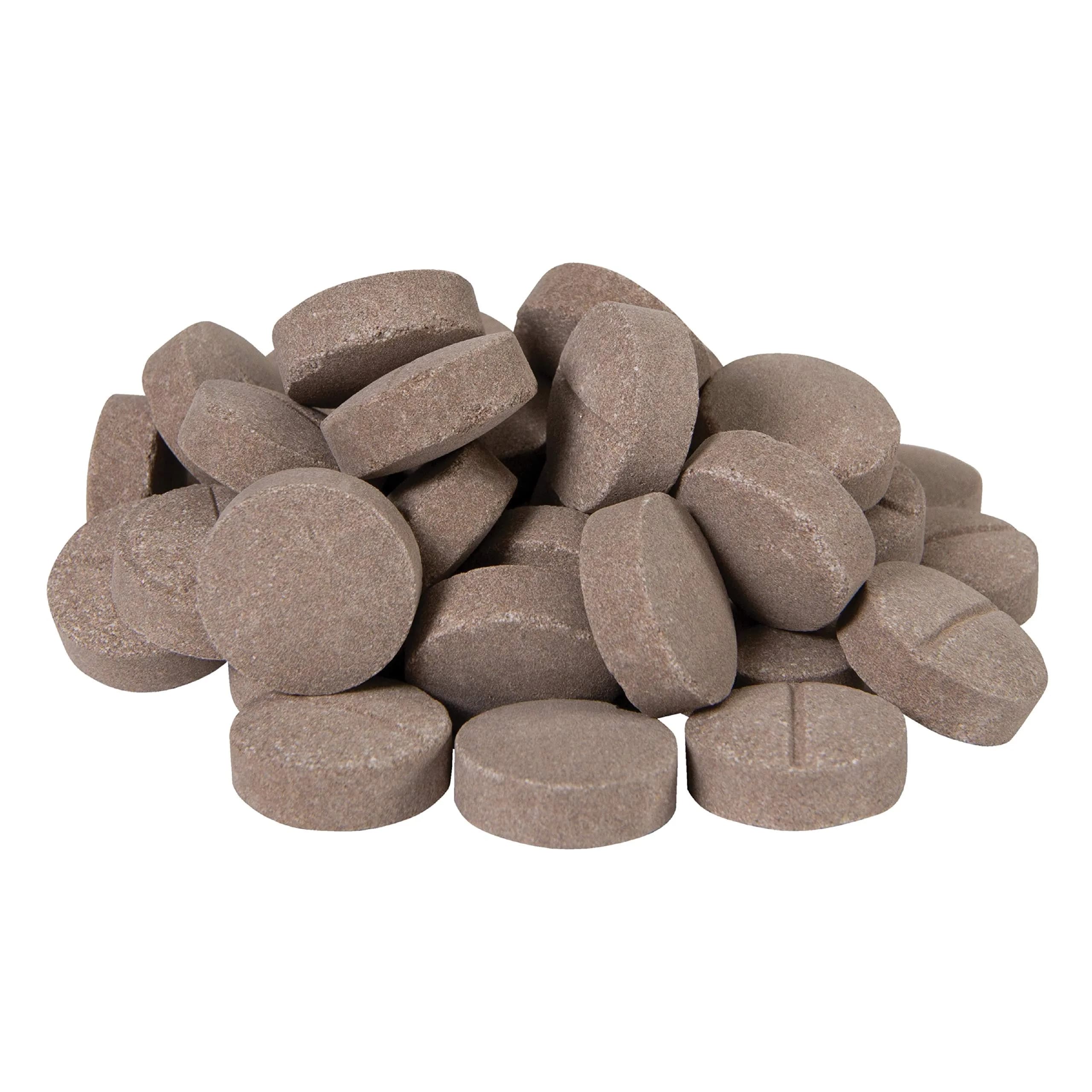 ProSense Advanced Strength Glucosamine Tablets for Dogs | 720 Count (6 x 120 ct) - view 5
