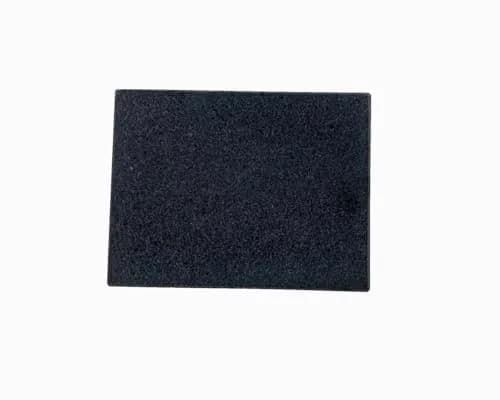 HHIP 6" X 8" X 2" Granite Surface Plate Grade B | Precision Measuring thumbnail 5