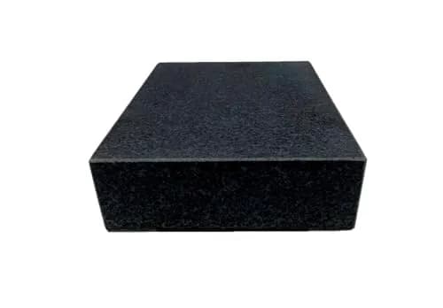 HHIP 6" X 8" X 2" Granite Surface Plate Grade B | Precision Measuring thumbnail 6
