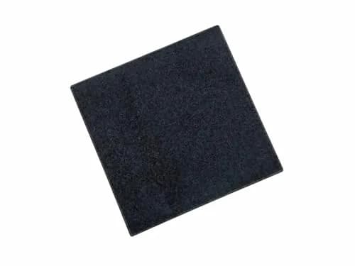 HHIP 6" X 8" X 2" Granite Surface Plate Grade B | Precision Measuring thumbnail 7