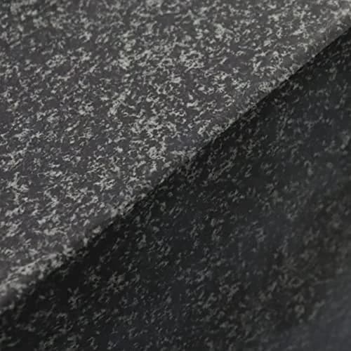 HHIP 6" X 8" X 2" Granite Surface Plate Grade B | Precision Measuring thumbnail 8