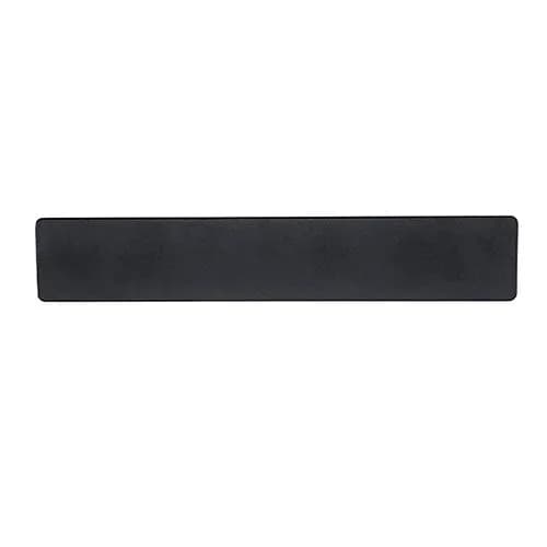 Keeparlus Spacebar KeyCap Replacement for MacBook Pro Retina & Air | Precise Fit & Durable (70-120 chars) thumbnail 3