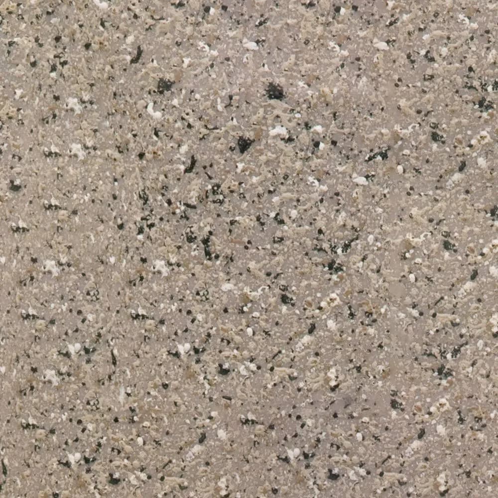 Rust-Oleum Stone Creations Pebble Spray Paint - 12 oz (Pack of 6) | Textured Indoor Finish - view 2