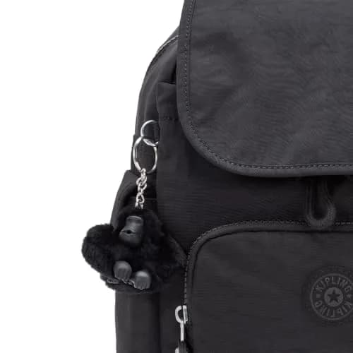 Kipling Women's City Pack Mini Backpack | Lightweight Versatile Daypack for Women in India thumbnail 6