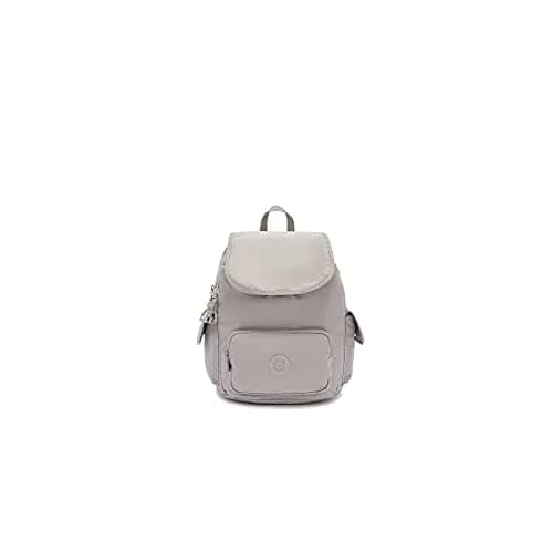 Kipling Women's City Pack Small Backpack | Water-Resistant, Lightweight, Versatile thumbnail 1