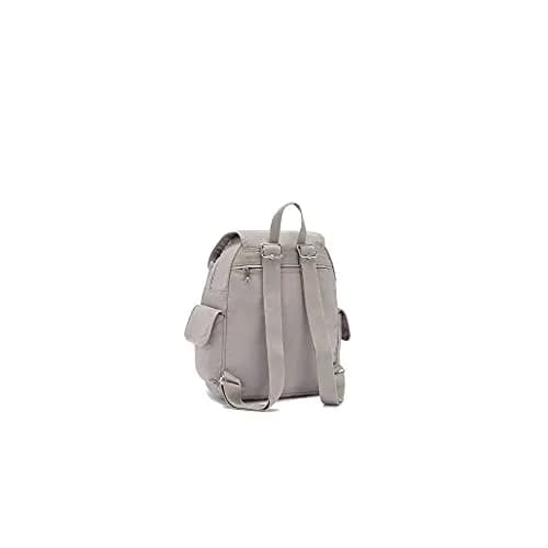 Kipling Women's City Pack Small Backpack | Water-Resistant, Lightweight, Versatile thumbnail 4
